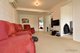 Photo - Unit 3/11 Leslie Place, South Launceston TAS 7249 - Image 3