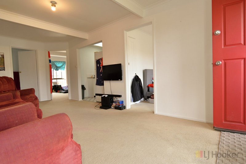 Photo - Unit 3/11 Leslie Place, South Launceston TAS 7249 - Image 4