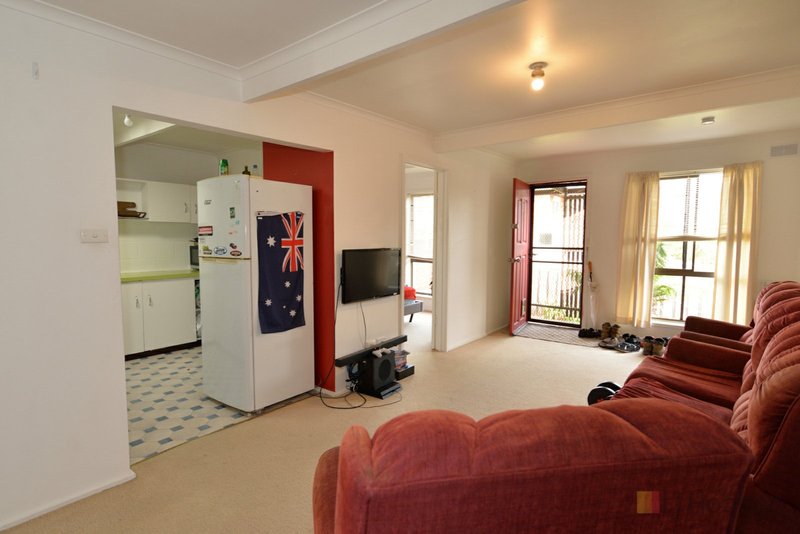 Photo - Unit 3/11 Leslie Place, South Launceston TAS 7249 - Image 5