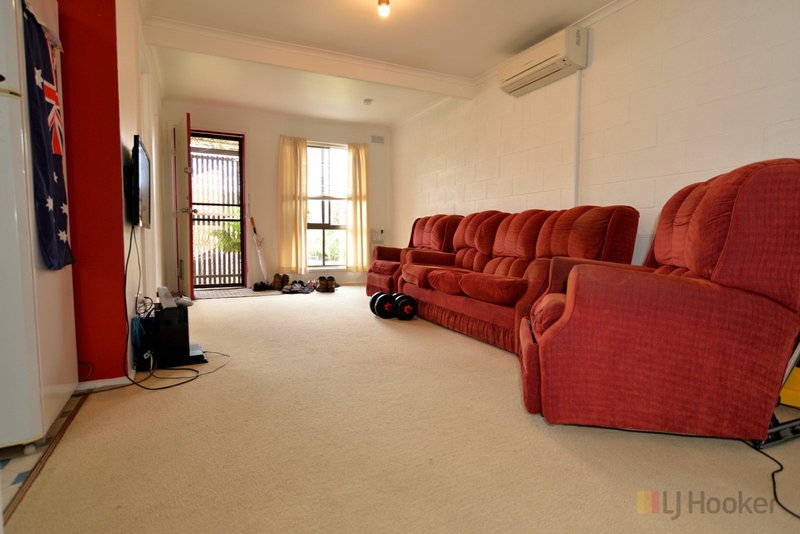 Photo - Unit 3/11 Leslie Place, South Launceston TAS 7249 - Image 6