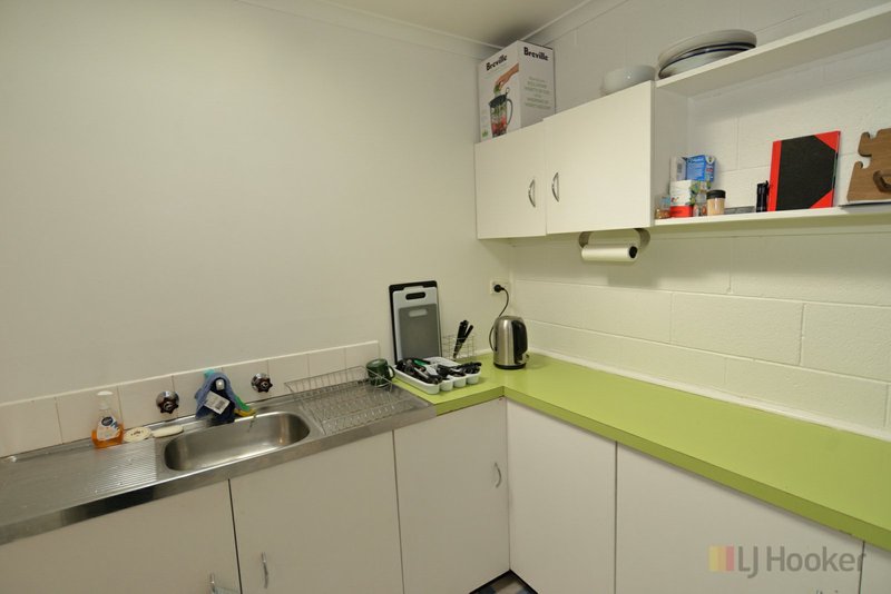 Photo - Unit 3/11 Leslie Place, South Launceston TAS 7249 - Image 7