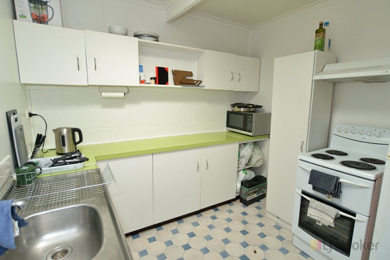 Photo - Unit 3/11 Leslie Place, South Launceston TAS 7249 - Image 8