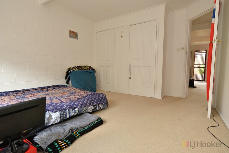 Photo - Unit 3/11 Leslie Place, South Launceston TAS 7249 - Image 11