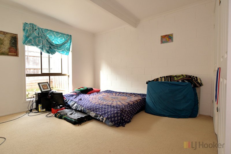 Photo - Unit 3/11 Leslie Place, South Launceston TAS 7249 - Image 13