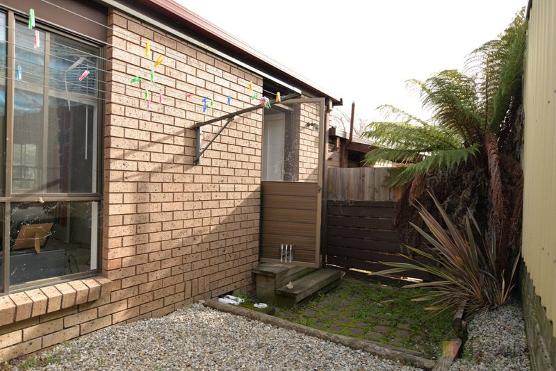 Photo - Unit 3/11 Leslie Place, South Launceston TAS 7249 - Image 14