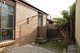 Photo - Unit 3/11 Leslie Place, South Launceston TAS 7249 - Image 14