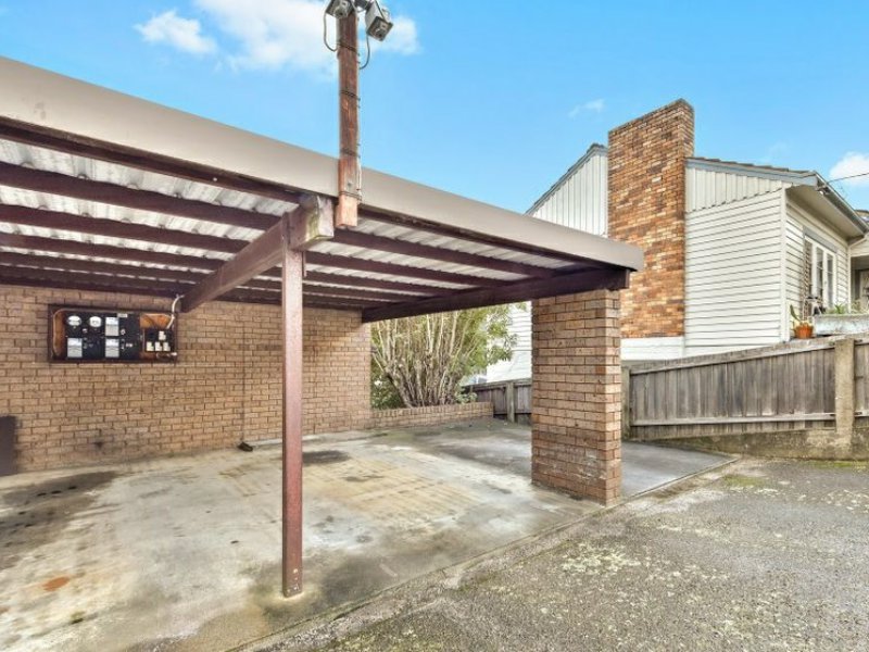 Photo - Unit 3/11 Leslie Place, South Launceston TAS 7249 - Image 15