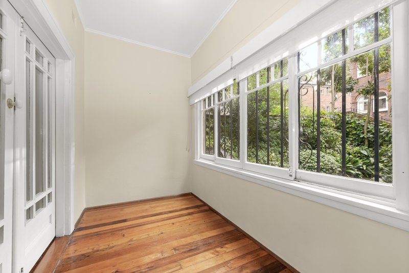 Photo - Unit 3/11 Manning Road, Double Bay NSW 2028 - Image 5