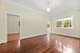 Photo - Unit 3/11 Manning Road, Double Bay NSW 2028 - Image 7