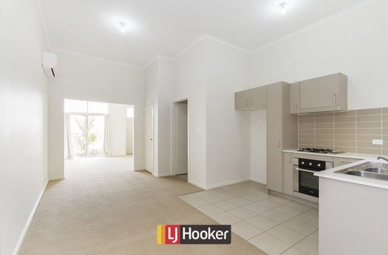 Unit 31/134 Flemington Road, Harrison ACT 2914