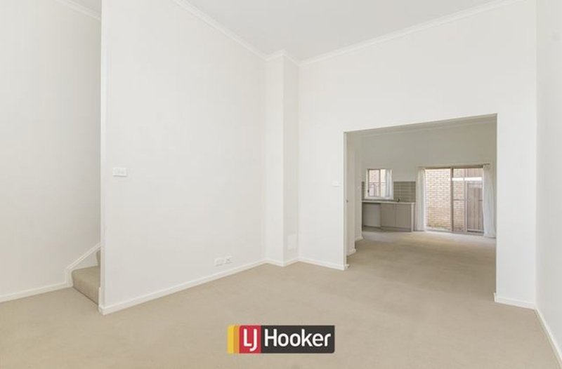 Photo - Unit 31/134 Flemington Road, Harrison ACT 2914 - Image 4