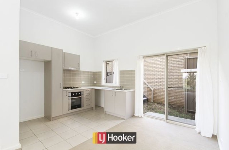 Photo - Unit 31/134 Flemington Road, Harrison ACT 2914 - Image 5