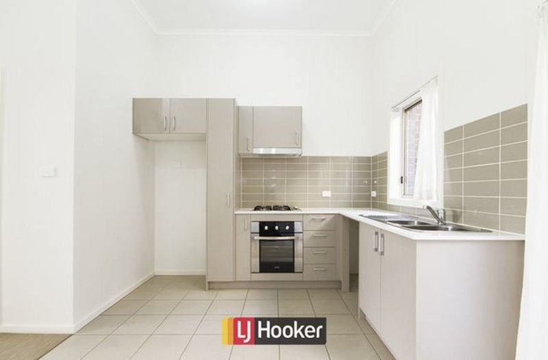 Photo - Unit 31/134 Flemington Road, Harrison ACT 2914 - Image 6