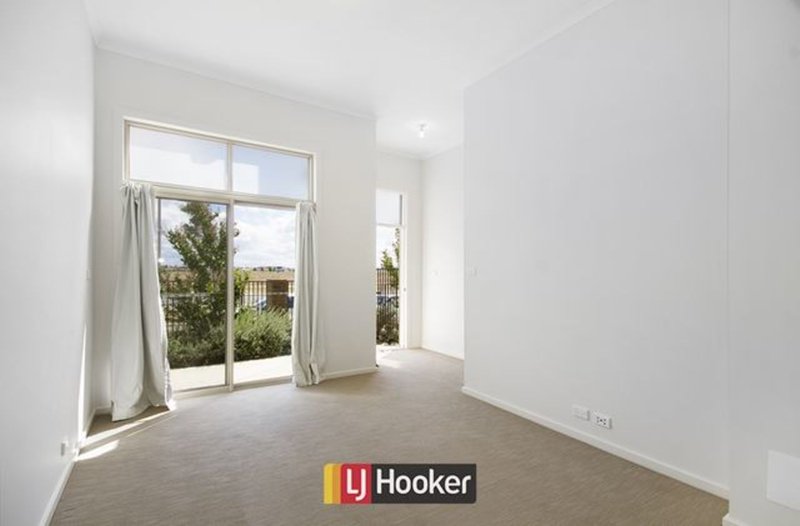 Photo - Unit 31/134 Flemington Road, Harrison ACT 2914 - Image 7