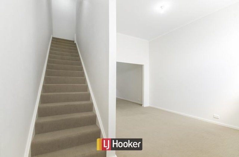 Photo - Unit 31/134 Flemington Road, Harrison ACT 2914 - Image 8