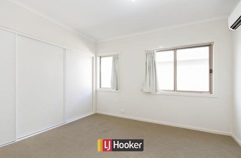 Photo - Unit 31/134 Flemington Road, Harrison ACT 2914 - Image 9