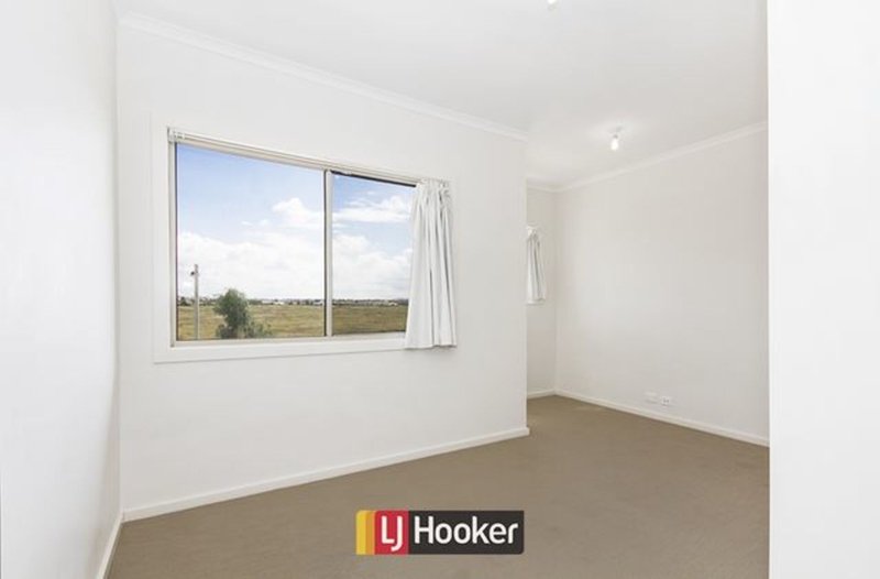 Photo - Unit 31/134 Flemington Road, Harrison ACT 2914 - Image 11