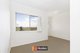 Photo - Unit 31/134 Flemington Road, Harrison ACT 2914 - Image 11