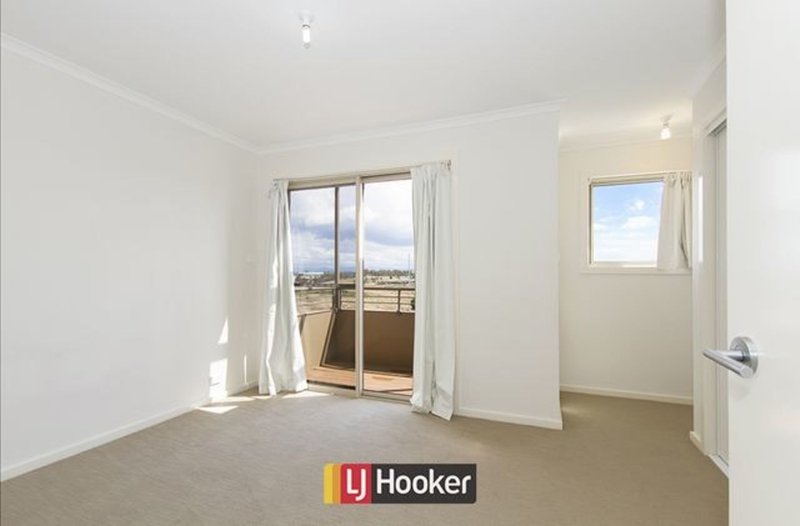 Photo - Unit 31/134 Flemington Road, Harrison ACT 2914 - Image 12