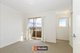 Photo - Unit 31/134 Flemington Road, Harrison ACT 2914 - Image 12