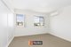 Photo - Unit 31/134 Flemington Road, Harrison ACT 2914 - Image 13