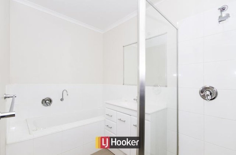 Photo - Unit 31/134 Flemington Road, Harrison ACT 2914 - Image 14