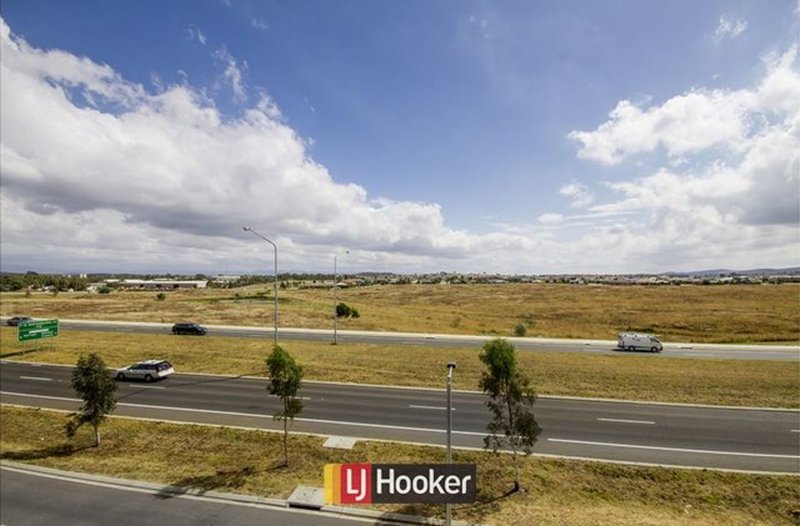 Photo - Unit 31/134 Flemington Road, Harrison ACT 2914 - Image 15