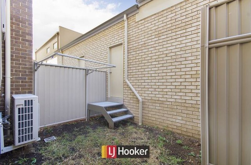 Photo - Unit 31/134 Flemington Road, Harrison ACT 2914 - Image 16