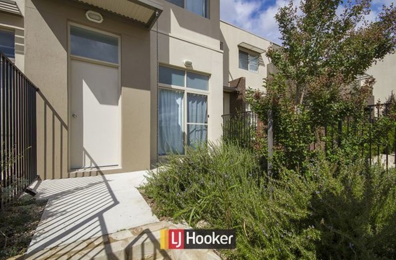 Photo - Unit 31/134 Flemington Road, Harrison ACT 2914 - Image 17