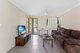 Photo - Unit 31/140-142 Eagleby Rd , Eagleby QLD 4207 - Image 3