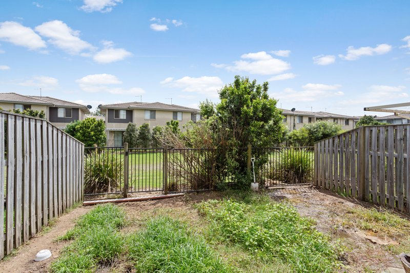 Photo - Unit 31/140-142 Eagleby Rd , Eagleby QLD 4207 - Image 5