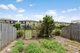 Photo - Unit 31/140-142 Eagleby Rd , Eagleby QLD 4207 - Image 5