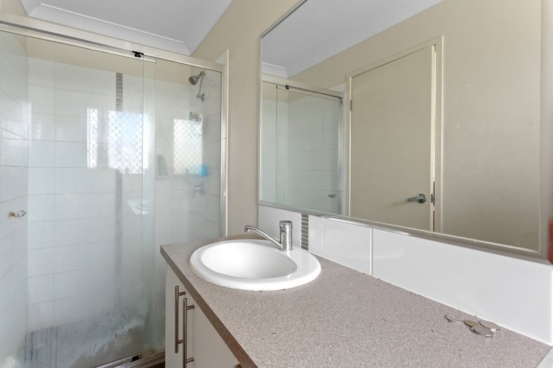 Photo - Unit 31/140-142 Eagleby Rd , Eagleby QLD 4207 - Image 6