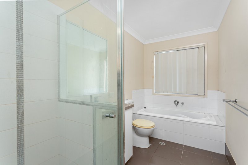 Photo - Unit 31/140-142 Eagleby Rd , Eagleby QLD 4207 - Image 7