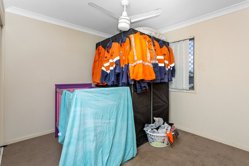 Photo - Unit 31/140-142 Eagleby Rd , Eagleby QLD 4207 - Image 8