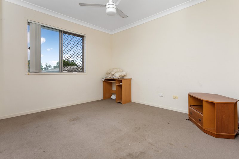 Photo - Unit 31/140-142 Eagleby Rd , Eagleby QLD 4207 - Image 9