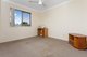 Photo - Unit 31/140-142 Eagleby Rd , Eagleby QLD 4207 - Image 9