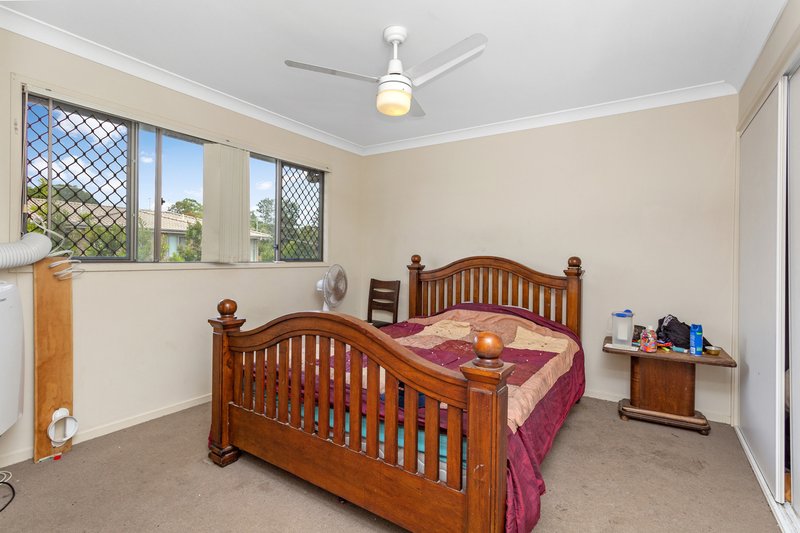 Photo - Unit 31/140-142 Eagleby Rd , Eagleby QLD 4207 - Image 10