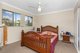 Photo - Unit 31/140-142 Eagleby Rd , Eagleby QLD 4207 - Image 10