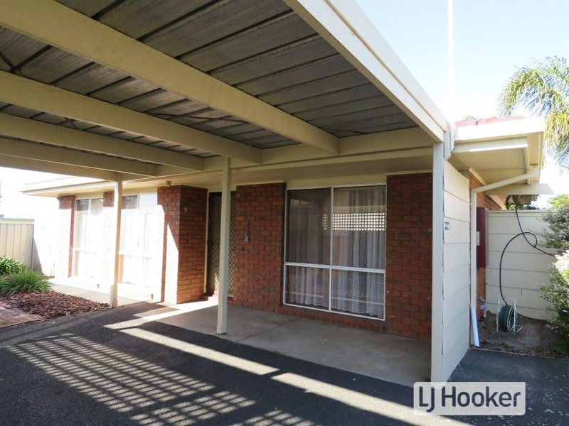 Unit 3/116 Main Road, Paynesville VIC 3880