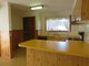 Photo - Unit 3/116 Main Road, Paynesville VIC 3880 - Image 3