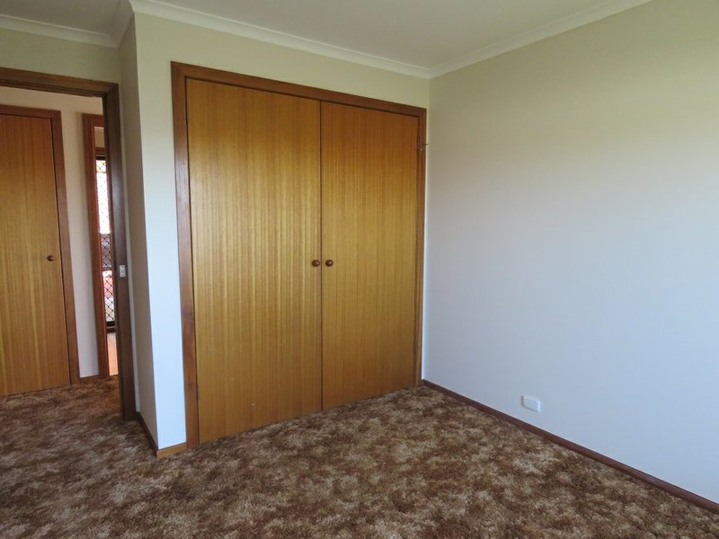 Photo - Unit 3/116 Main Road, Paynesville VIC 3880 - Image 10