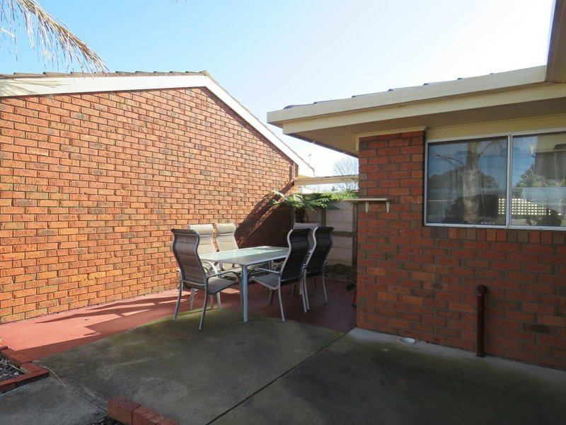 Photo - Unit 3/116 Main Road, Paynesville VIC 3880 - Image 12