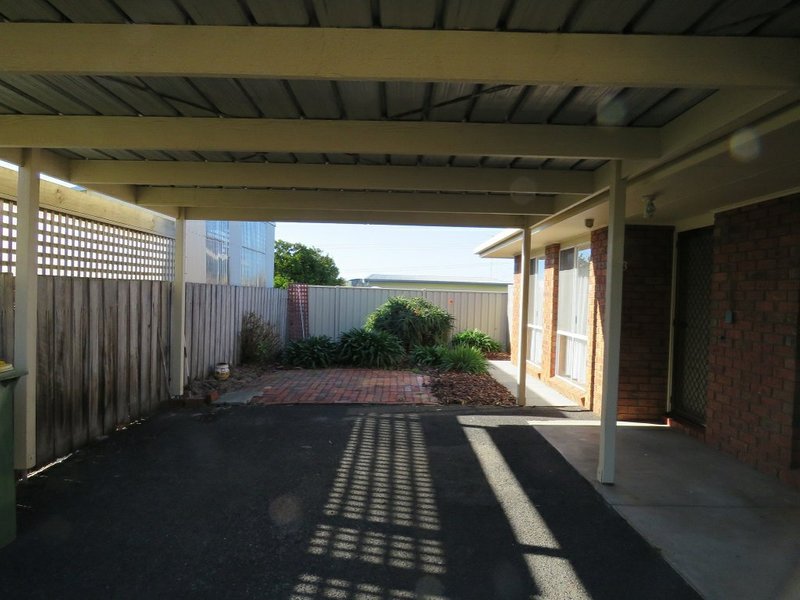 Photo - Unit 3/116 Main Road, Paynesville VIC 3880 - Image 13