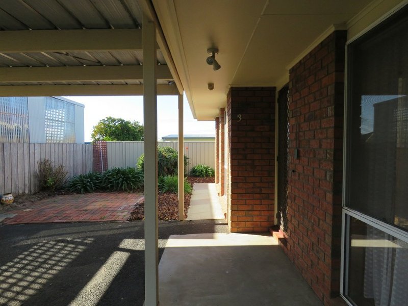 Photo - Unit 3/116 Main Road, Paynesville VIC 3880 - Image 14