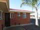 Photo - Unit 3/116 Main Road, Paynesville VIC 3880 - Image 15