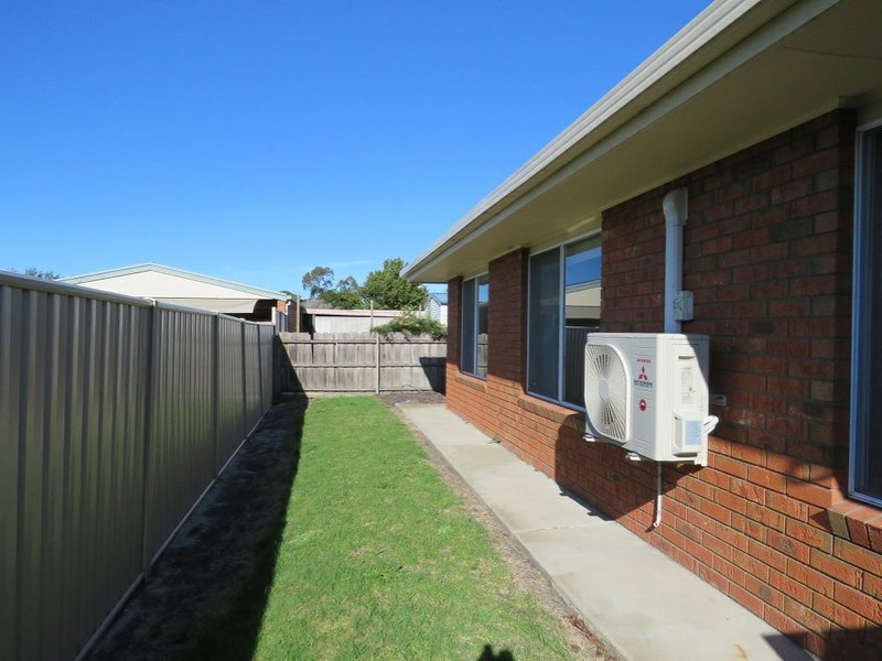 Photo - Unit 3/116 Main Road, Paynesville VIC 3880 - Image 16