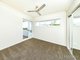 Photo - Unit 31/19 Governor Terrace, Murarrie QLD 4172 - Image 17