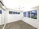 Photo - Unit 31/19 Governor Terrace, Murarrie QLD 4172 - Image 22