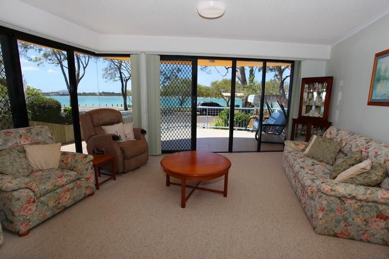 Unit 3/12-14 Picnic Point Esplanade, Maroochydore QLD 4558